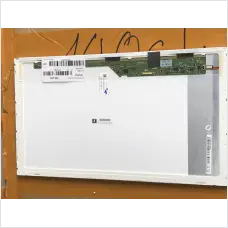 Ảnh sản phẩm Màn 15.6 LED 30pin..