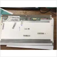 Ảnh sản phẩm Màn 15.6 Led 30 pin 1080