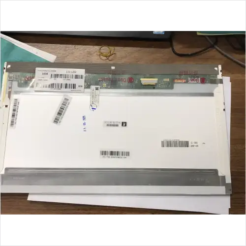 ảnh đại diện của Màn 15.6 Led 30 pin 1080