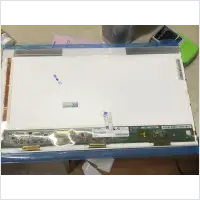 Ảnh sản phẩm Màn 15.6 led RP 99%