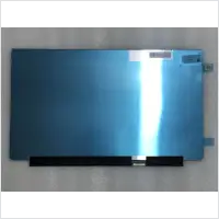 Ảnh sản phẩm Màn 15.6 OLED