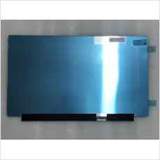 Ảnh sản phẩm Màn 15.6 OLED..