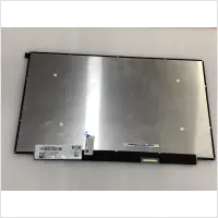 Ảnh sản phẩm Màn 15.6 SLIM-120HZ