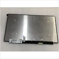 Ảnh sản phẩm Màn 15.6 SLIM-120HZ..