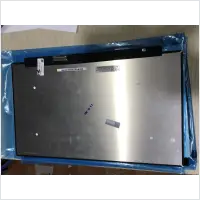 Ảnh sản phẩm Màn 15.6 SLIM-165HZ chân thường