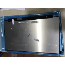 Ảnh sản phẩm Màn 15.6 SLIM-165HZ chân thường..