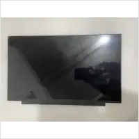 Ảnh sản phẩm Màn 15.6 SLIM 240HZ