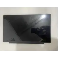 Ảnh sản phẩm Màn 15.6 SLIM 240HZ..