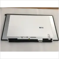 Ảnh sản phẩm Màn 15.6 SLIM 360HZ