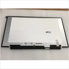 Ảnh sản phẩm Màn 15.6 SLIM 360HZ..