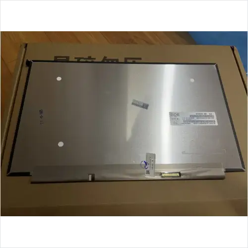 Hình ảnh thực tế thứ 2 của 