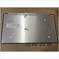 Ảnh sản phẩm Màn 15.6 SLIM 4K