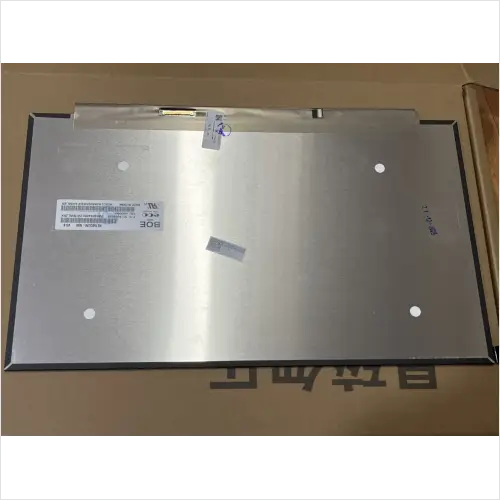 ảnh đại diện của Màn 15.6 SLIM 4K