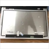 Ảnh sản phẩm Màn 15.6 SLIM 1080 165HZ chân nhuyễn