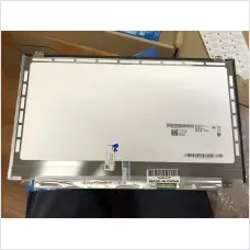 Ảnh sản phẩm Màn 15.6 slim 1080..