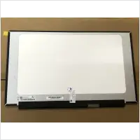 Ảnh sản phẩm Màn 15.6 SLIM 144HZ -100SRGB