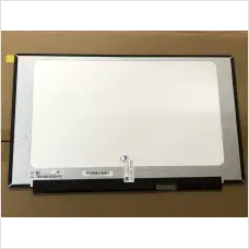Ảnh sản phẩm Màn 15.6 SLIM 144HZ -100SRGB..