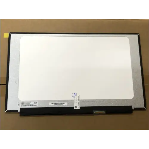ảnh đại diện của Màn 15.6 SLIM 144HZ -100SRGB