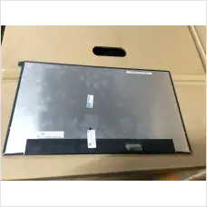 Ảnh sản phẩm 156 slim2.5k -120hz..