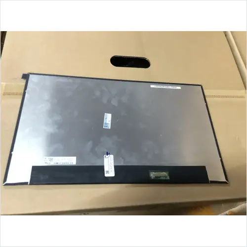 ảnh đại diện của 156 slim2.5k -120hz