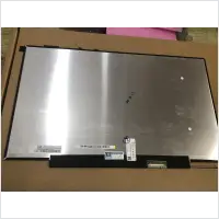 Ảnh sản phẩm Màn 15.6SLIM 2K 165HZ