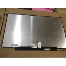 Ảnh sản phẩm Màn 15.6SLIM 2K 165HZ..