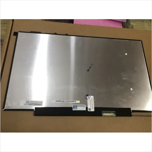 ảnh đại diện của Màn 15.6SLIM 2K 165HZ