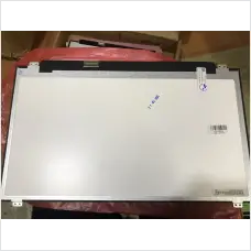 Ảnh sản phẩm Màn 15.6 Slim 30pin có tai..