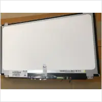 Ảnh sản phẩm Màn 15.6 SLIM 30 PIN 1080 Full HD có tai