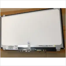 Ảnh sản phẩm Màn 15.6 SLIM 30 PIN 1080 Full HD có tai..