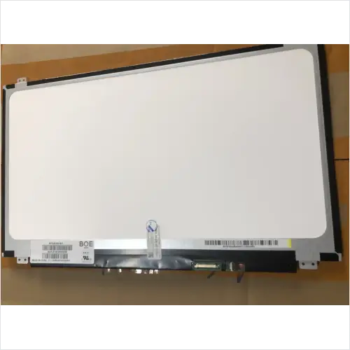 ảnh đại diện của Màn 15.6 SLIM 30 PIN 1080 Full HD có tai