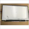 Màn 15.6 SLIM 30 PIN 1080 IPS LENOVO panel ngắn