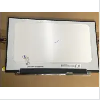 Ảnh sản phẩm Màn 15.6 SLIM 30 PIN 1080 IPS LENOVO panel ngắn