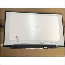 Ảnh sản phẩm Màn 15.6 SLIM 30 PIN 1080 IPS LENOVO panel ngắn..