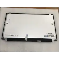 Ảnh sản phẩm Màn 15.6 SLIM 30 PIN 1080 IPS