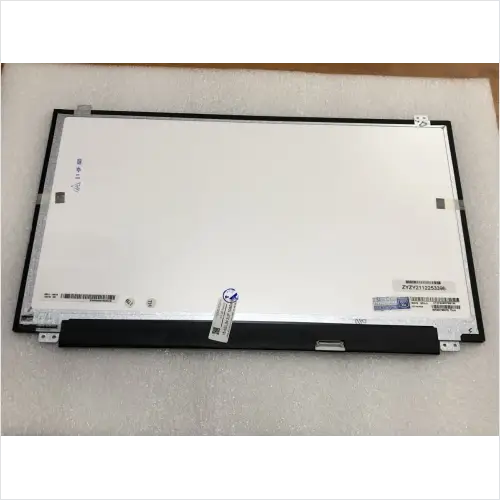 ảnh đại diện của Màn 15.6 SLIM 30 PIN 1080 IPS