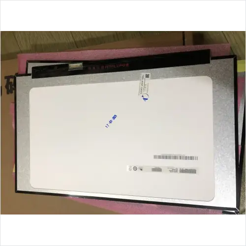 Hình ảnh thực tế thứ 2 của 