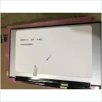 Ảnh sản phẩm Màn 15.6 SLIM 30 PIN 1080 IPS FV-HKC