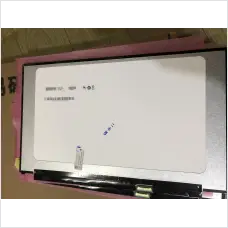 Ảnh sản phẩm Màn 15.6 SLIM 30 PIN 1080 IPS FV-HKC..