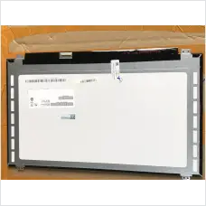 Ảnh sản phẩm Màn 15.6 SLIM 30 PIN 1080 RP 99%..