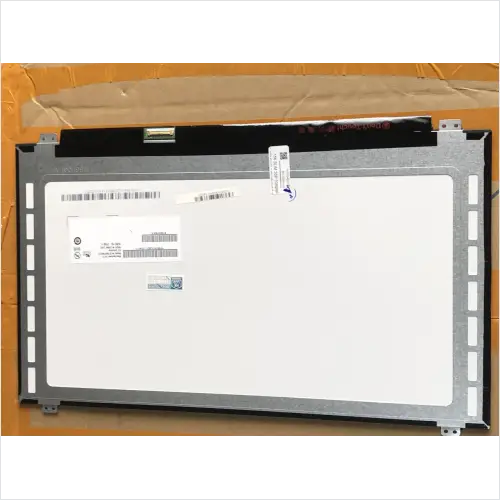 ảnh đại diện của Màn 15.6 SLIM 30 PIN 1080 RP 99%
