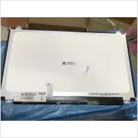 Ảnh sản phẩm Màn 15.6 SLIM 30 pin RP 99% có tai