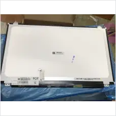 Ảnh sản phẩm Màn 15.6 SLIM 30 pin RP 99% có tai..