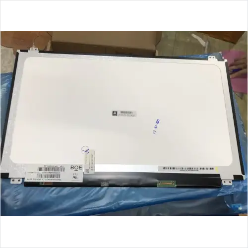 ảnh đại diện của Màn 15.6 SLIM 30 pin RP 99% có tai