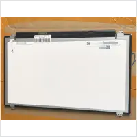 Ảnh sản phẩm Màn 15.6 SLIM RP 99%