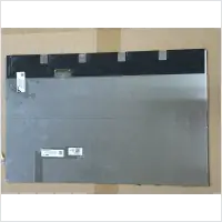 Ảnh sản phẩm Màn 16.0 OLED 3K