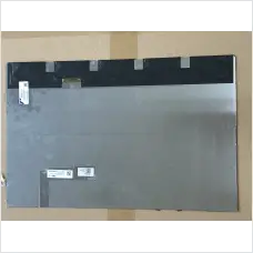 Ảnh sản phẩm Màn 16.0 OLED 3K..