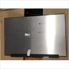 Ảnh sản phẩm Màn 16.0 slim 1920 x1200 144HZ..