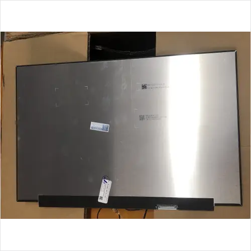 ảnh đại diện của Màn 16.0 slim 1920 x1200 144HZ