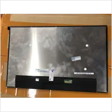 Ảnh sản phẩm Màn 16.0 SLIM FHD+ TYLE 16:10 chân thường..